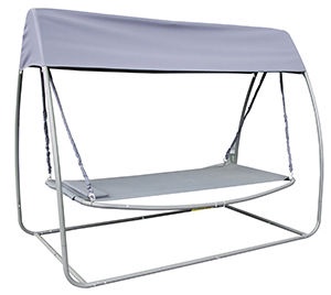 Verners 8037 Hammock