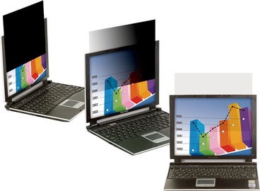 3M Privacy Filter 14.1"