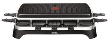 Elektrigrill Tefal RE4588