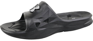 Sussid Under Armour, must, 36