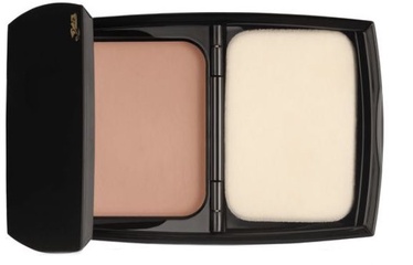 Lancome Teint Idole Ultra Compact Powder Foundation 11g 04