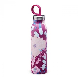 Termoss Aladdin Aladdin X Naito Dahlia Berry, 0.55 l, violeta