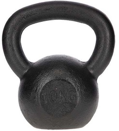 Hantele HMS KZG, 10 kg