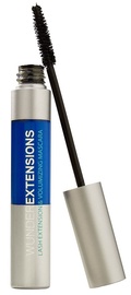 Wunder2 Wunderextensions Lash Extension Volumizing Mascara 7.5g Black