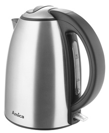 Amica KF3031