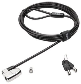 Kensington ClickSafe 2.0 Keyed Laptop Lock2