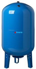 Ūdens tvertne Imera, 50 l, 365 mm, 0.72 m, 1.5 Bar