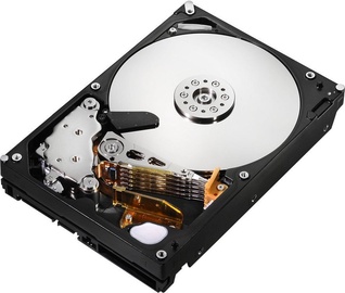Fujitsu 1TB 7200RPM 3.5" SATAIII S26361-F5637-L100