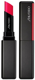 Shiseido Visionairy Gel Lipstick 1.6g 226