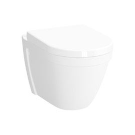 Klozetpods piekarams SC vāks S50 RIM-EX