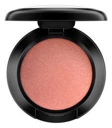 Akių šešėliai Mac Paradisco, 1.3 g