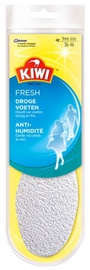 Стельки Kiwi Fresh Deo Free Size Insoles 36-46