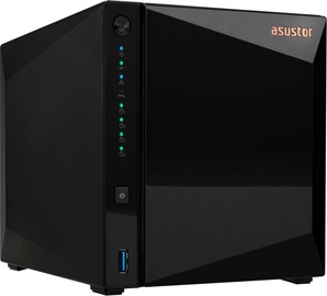 NAS korpusas Asustor DriveStor 2 Pro AS3304T