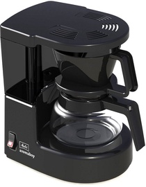 Kafijas automāts Melitta Aromaboy 1015-02