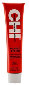 Farouk Systems CHI Pliable Polish Weightless Styling Paste Style Hold Shine 85ml
