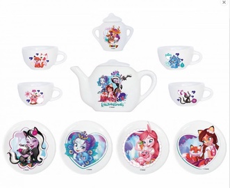 Smoby Enchantimals Porcelain Set