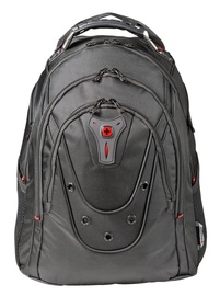 Wenger Ibex Slimline 16 Laptop Backpack
