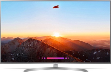 Televiisor 55UK7550MLA LG