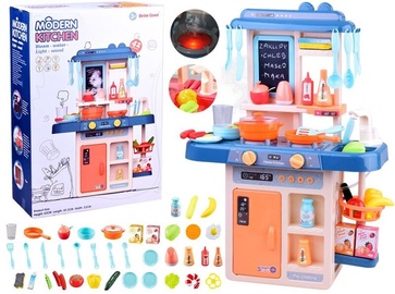 Ролевая игра Modern Kitchen
