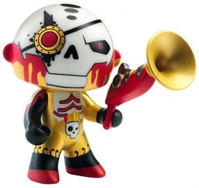 Djeco Arty Toys Pirates Osfer