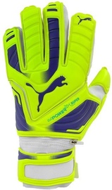 Puma Evo Power Super Gloves 41022 06 Size 10
