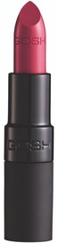 Губная помада GOSH Velvet Touch 26 Matt Antique Rose, 4 г