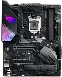 Asus ROG STRIX Z390-E GAMING