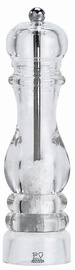 Peugeot Saveurs Nancy Acrylic Salt Mill 22cm
