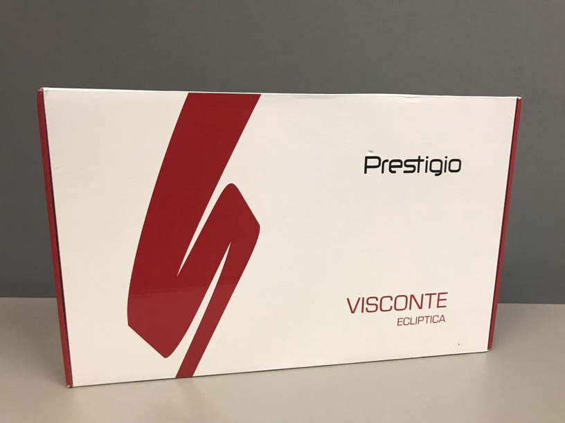 Prestigio pnt10131dedb не включается