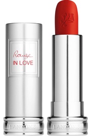 Lancome Rouge In Love 3.4g 181N