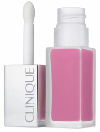 Clinique Pop Liquid Matte Lip Colour + Primer 6ml 06