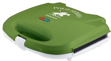 Võileivagrill Beper 90.485V Green
