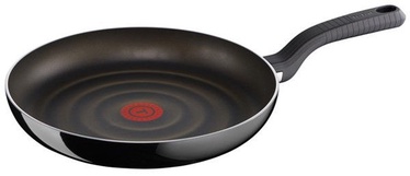 Tefal So Intensive 26cm