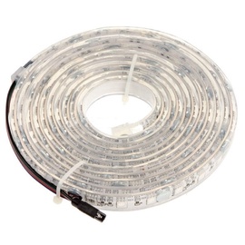 Lamptron FlexLight Multi RGB LED Stripe 3m + IR Remote