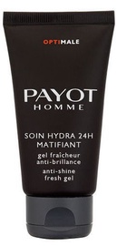 Payot Optimale Anti-Shine Fresh Gel 50ml