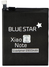 Patarei BlueStar, Li-ion, 2900 mAh