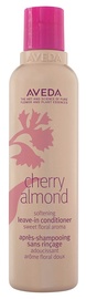 Plaukų kondicionierius Aveda Cherry Almond Softening Leave In Conditioner, 200 ml