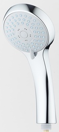Domoletti DX7918YC Shower Head