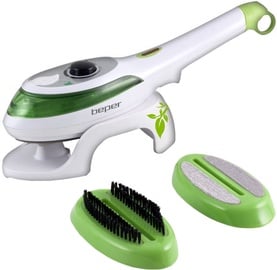 Beper Multifunctional Steam Brush 50.940A