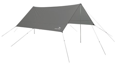 Lapene Easy Camp Tarp, 400 cm x 200 cm