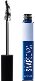 Maybelline Snapscara Washable Mascara 9.5ml Deja Blue