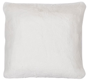 Home4you Soft Me Pillow 45x45cm White