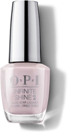 Лак для ногтей OPI Infinite Shine 2 Don't Bossa Nova Me Around, 15 мл