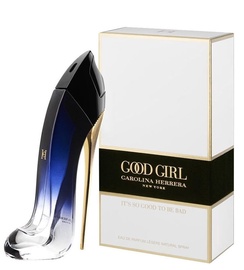 Parfüümid Carolina Herrera Good Girl Legere 30ml EDP