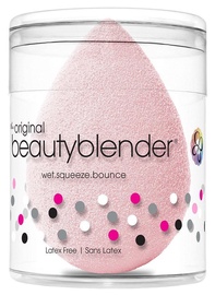 BeautyBlender Sponge Bubble BB20000