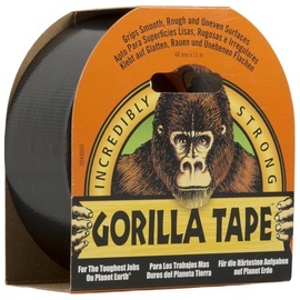 Teip Gorilla 48mmx11m