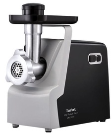 Mėsmalė Tefal NE542831