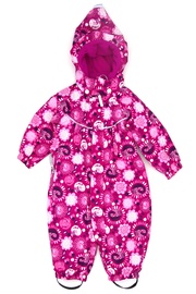 Lenne Overall Minni 18204 2640 Pink 86