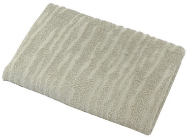 Bradley Towel 50x70cm Past Grey
