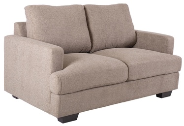 Home4you Sofa York 2 Beige 21731